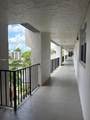 9440 Poinciana Pl - Photo 2