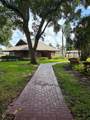 9440 Poinciana Pl - Photo 20