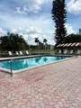 9440 Poinciana Pl - Photo 21