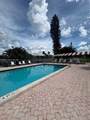 9440 Poinciana Pl - Photo 22