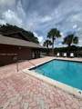 9440 Poinciana Pl - Photo 23