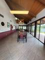 9440 Poinciana Pl - Photo 24
