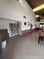9440 Poinciana Pl - Photo 25