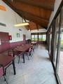 9440 Poinciana Pl - Photo 26