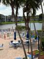 9440 Poinciana Pl - Photo 27