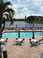 9440 Poinciana Pl - Photo 28