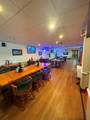 9440 Poinciana Pl - Photo 31