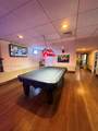 9440 Poinciana Pl - Photo 32