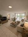 9440 Poinciana Pl - Photo 4