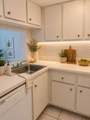 9440 Poinciana Pl - Photo 5