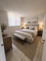 9440 Poinciana Pl - Photo 7