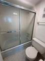 9440 Poinciana Pl - Photo 8