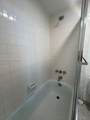 9440 Poinciana Pl - Photo 9