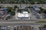 9801 7th Ave - Photo 1
