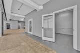 9801 7th Ave - Photo 10