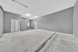 9801 7th Ave - Photo 11