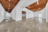 9801 7th Ave - Photo 12
