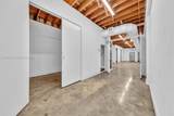 9801 7th Ave - Photo 13