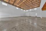 9801 7th Ave - Photo 14