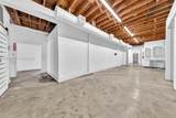 9801 7th Ave - Photo 15
