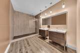 9801 7th Ave - Photo 16