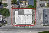 9801 7th Ave - Photo 2