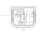9801 7th Ave - Photo 3