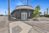 9801 7th Ave - Photo 4