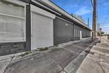 9801 7th Ave - Photo 5