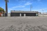 9801 7th Ave - Photo 6