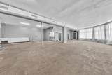 9801 7th Ave - Photo 7
