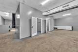 9801 7th Ave - Photo 8