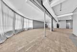 9801 7th Ave - Photo 9