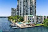 2201 Brickell Ave - Photo 1