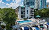 2201 Brickell Ave - Photo 10