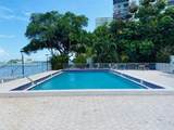 2201 Brickell Ave - Photo 11