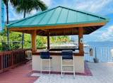2201 Brickell Ave - Photo 12