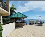 2201 Brickell Ave - Photo 13