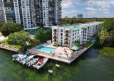 2201 Brickell Ave - Photo 14