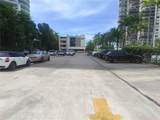 2201 Brickell Ave - Photo 15