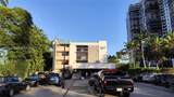 2201 Brickell Ave - Photo 16