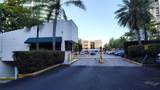 2201 Brickell Ave - Photo 17