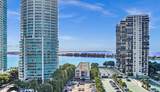 2201 Brickell Ave - Photo 18
