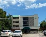 2201 Brickell Ave - Photo 19