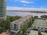 2201 Brickell Ave - Photo 2