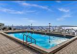 2201 Brickell Ave - Photo 20