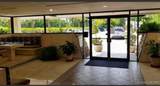 2201 Brickell Ave - Photo 21