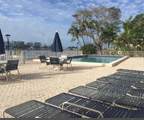 2201 Brickell Ave - Photo 22