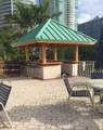 2201 Brickell Ave - Photo 23