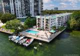2201 Brickell Ave - Photo 24